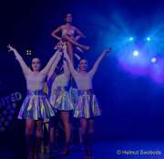 d190112-224149-930-100-fun_unlimited-inthro