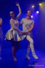 d190112-224326-580-100-fun_unlimited-inthro