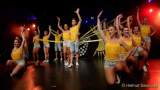 d190112-225914-600-100-fun_unlimited-inthro