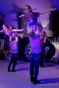 d190106-175340-330-100-fun_unlimited-showpremiere