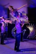 d190106-175341-220-100-fun_unlimited-showpremiere