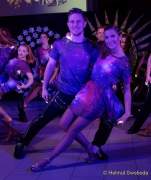 d190106-175406-160-100-fun_unlimited-showpremiere