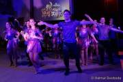 d190106-175410-430-100-fun_unlimited-showpremiere