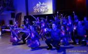 d190106-175415-110-100-fun_unlimited-showpremiere