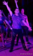 d190106-175438-320-100-fun_unlimited-showpremiere