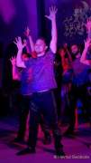 d190106-175441-280-100-fun_unlimited-showpremiere