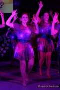 d190106-175443-980-100-fun_unlimited-showpremiere