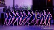 d190106-175631-450-100-fun_unlimited-showpremiere