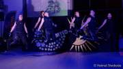 d190106-175851-380-100-fun_unlimited-showpremiere