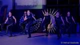 d190106-175853-480-100-fun_unlimited-showpremiere