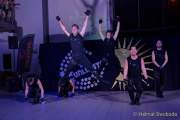 d190106-175913-110-100-fun_unlimited-showpremiere