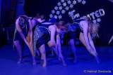 d190106-180122-130-100-fun_unlimited-showpremiere