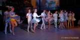 d190106-180323-500-100-fun_unlimited-showpremiere