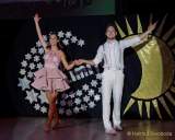 d190106-180419-820-100-fun_unlimited-showpremiere