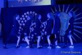 d190106-181014-750-100-fun_unlimited-showpremiere
