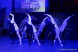 d190106-181027-160-100-fun_unlimited-showpremiere