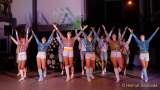 d190106-181057-040-100-fun_unlimited-showpremiere