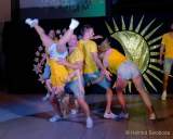 d190106-181900-900-100-fun_unlimited-showpremiere