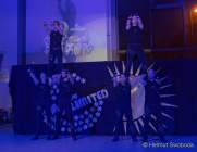 d190106-175936-050-100-fun_unlimited-showpremiere