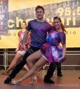 d190304-173120-670-100-fun_unlimited-stachus