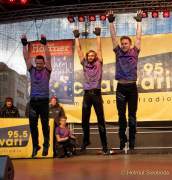 d190304-173315-760-100-fun_unlimited-stachus