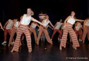 d200104-182940-400-100-fun_unlimited-inthro