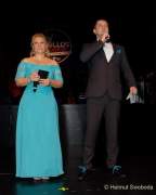 d200104-183130-830-100-fun_unlimited-inthro