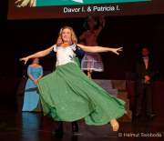 d200104-212008-630-100-fun_unlimited-inthro