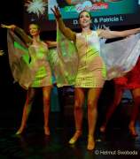 d200104-212021-350-100-fun_unlimited-inthro