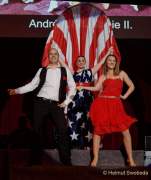 d200104-212043-740-100-fun_unlimited-inthro