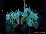 d200104-231421-000-110-fun_unlimited-inthro