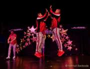 d200104-231818-200-r00-fun_unlimited-inthro