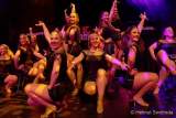 d200104-232244-630-r00-fun_unlimited-inthro