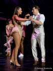 d200104-232750-880-r00-fun_unlimited-inthro