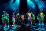 d200104-232920-300-r00-fun_unlimited-inthro