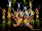 d200104-234119-200-r00-fun_unlimited-inthro