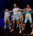 d200104-231526-270-r00-fun_unlimited-inthro