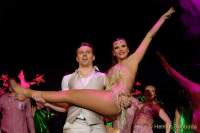 d200104-232811-980-r00-fun_unlimited-inthro