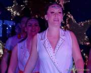 d191215-170915-940-100-fun_unlimited-showpremiere