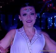 d191215-170944-470-100-fun_unlimited-showpremiere