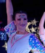 d191215-171108-130-100-fun_unlimited-showpremiere