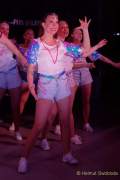 d191215-171228-470-100-fun_unlimited-showpremiere