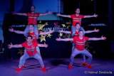 d191215-171522-040-100-fun_unlimited-showpremiere