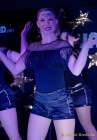 d191215-171842-070-100-fun_unlimited-showpremiere