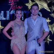 d191215-172046-350-100-fun_unlimited-showpremiere