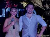 d191215-172105-730-100-fun_unlimited-showpremiere