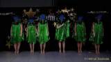 d191215-172435-720-100-fun_unlimited-showpremiere