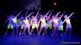 d191215-172600-300-100-fun_unlimited-showpremiere