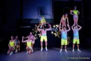 d191215-172752-100-100-fun_unlimited-showpremiere