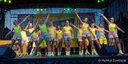 d200224-173336-390-100-fun_unlimited-stachus